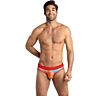 Slip ANAIS MEN Falcon L - Conforto e Estilo