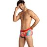 Boxers ANAIS MEN Falcon Boxer S - Estilo e Conforto