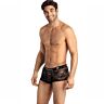 Boxer ANAIS MEN Romance Boxer S - Elegância e Conforto