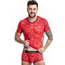 Camiseta ANAIS MEN Brave XL Lingerie Sexy