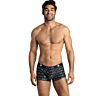 Boxer ANAIS MEN Benito L - Conforto e Estilo