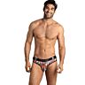 Slip ANAIS MEN Comics S - Conforto e Estilo