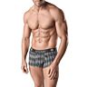 Boxer ANAIS MEN AEGIS L Estilo e Conforto