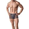 Boxer ANAIS MEN ARES XL - Estilo e Conforto