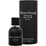 PHEROSTRONG Elixir de Feromonas para Homem 50 ml