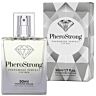 Perfume Pherostrong 50ml | Feromonas Para Homem