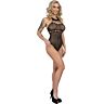 Body Orvina Livco Corsetti Sexy e Elegante