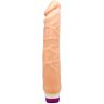 Vibrador Realista Baile Waves of Pleasure 25.5cm