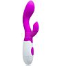 Vibrador Luminoso Lilac Glow

Vibrador Luminoso Lilac Glow