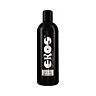 Eros classic bodyglide lubricante silicona 500ml