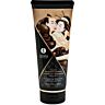 Creme Massagem Chocolate Tentação 200ml