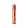 Extensão para Pene Fantasy X-Tensions Mega 3 com 7.6 cm adicionais