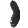 Vibrador Amoressa Blossom Noir