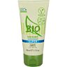 Lubrificante BIO HOT Superglide 50ml com Carragenina