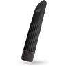 Vibrador Sonny Noir