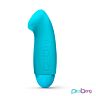 Picobong kiki 2 vibrador ponto c