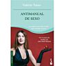 Libro antimanual del sexo ( valerie tasso)