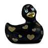 Pato Romance Vibrador