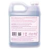 Gel de Massagem Mr Nori's Magic 976ml