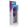 Kegel Fit Roxo