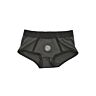 Arnês boxer Sportsheets EmEx M Fit