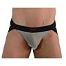 Jockstrap BURN 001 com brilho sensual