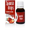 Gotas de sabores Cobeco Spanish Drops 15 ml