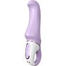 Vibrador Satisfyer Encanto Sorridente