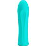 Mini vibrador recarregável PRETTY LOVE Alfreeda