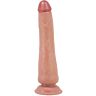 Dildo Realístico Pretty Love Tiemeyer 25 cm Natural
