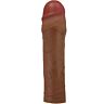 Funda para Pene Pretty Love Chane 5cm - Prazer Intenso