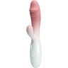 Vibrador Rabbit Pretty Love Snappy 30 Vibrações