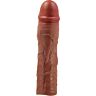 Funda Pene Pretty Love Stevenson 7.6cm Realista