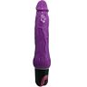 Vibrador BAILE Daaply Pleasure multivelocidade