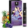 Spray Oral Sedutor SHUNGA - Frutas Exóticas 20ml