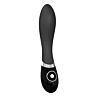 Vibrador ponto G Odeco AINE curvo para estímulo focal