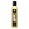 Óleo de massagem erótico Shunga Adorable 60ML tester
