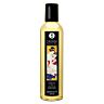 Óleo de Massagem Erótico Shunga Monoï 60 ml