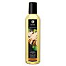 Óleo de Massagem Erótica Shunga Almond Sweetness 60 ml
