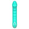 Vibrador PARTY UP Niki para estimulação do ponto G