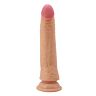 Dildo PARTY UP Steven com ventosa potente
