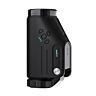 Masturbador KAOTIK The Shotty com controle remoto