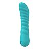 Vibrador PARTY UP Jaylei com 7 modos de vibração