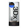 Masturbador Tenga 3DX Flow com design reversível