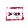 Lubrificante EROS 2 ML | Silicona médica para deslizamento