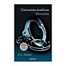 Cinquenta sombras liberados (cinquenta tons trilogia 3)