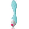 Mini Vibrador HappyLoky Divertido