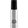 Touche efeito de resfriamento gel clitoriano 50 ml