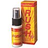 Spray Energético Cobeco Rush Herbal 15ml com Ginseng