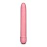 Vibrador Blush Novelties Gaia Biodegradável